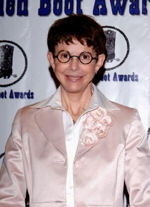 Kim Darby | Biography, Movies & News | Fandango